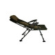 Крісло Tramp Elite TRF-043