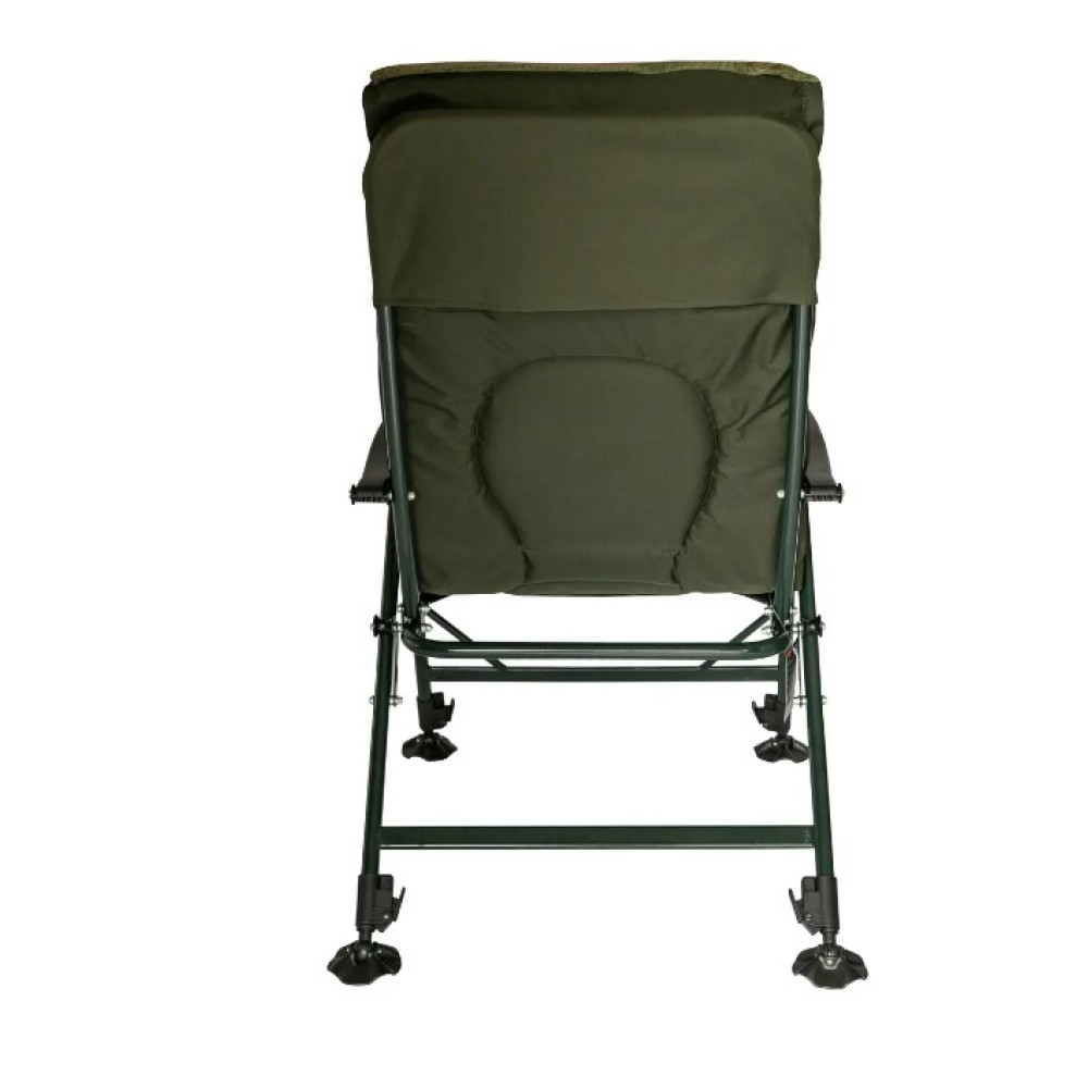 Крісло Tramp Elite TRF-043
