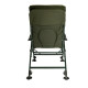 Крісло Tramp Elite TRF-043