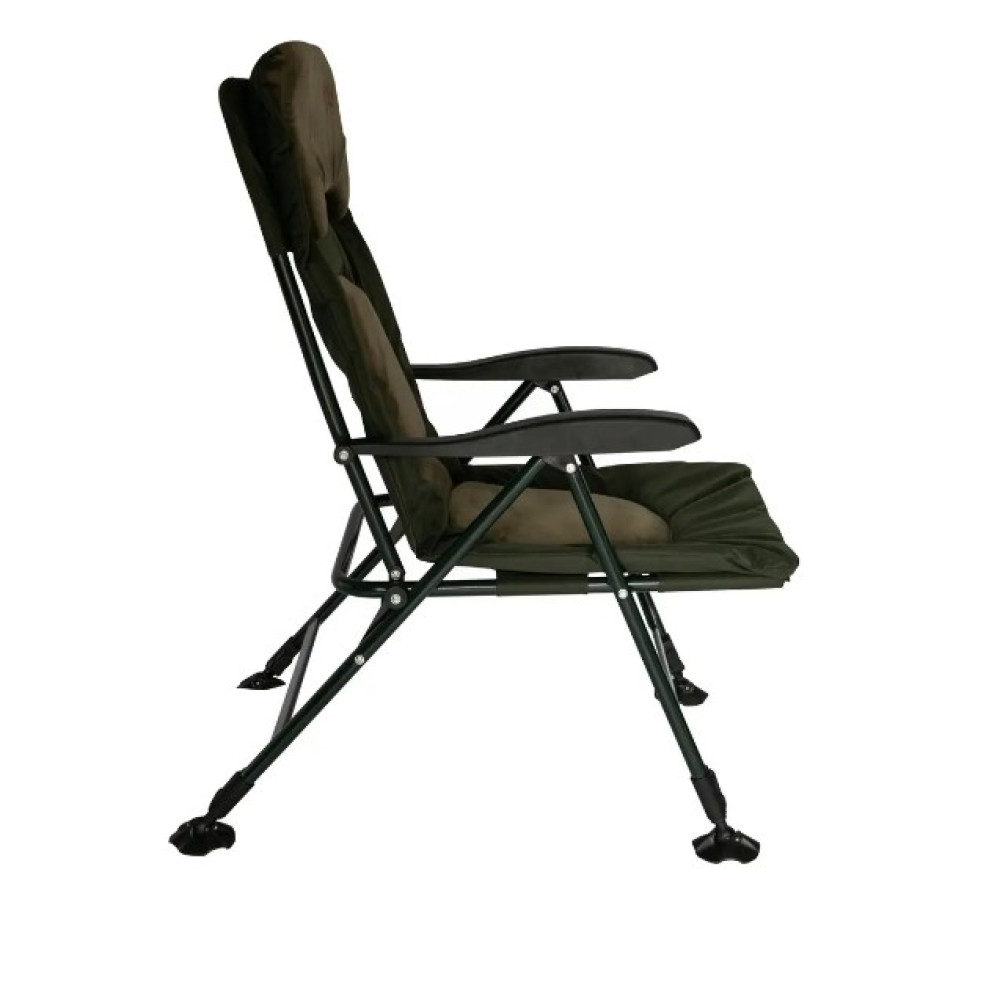 Крісло Tramp Elite TRF-043