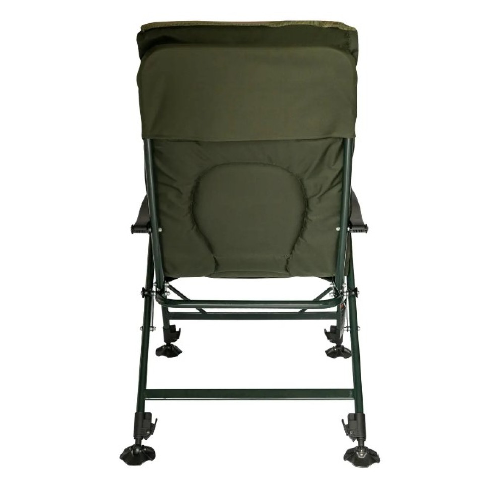 Крісло Tramp Elite TRF-043