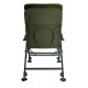 Крісло Tramp Elite TRF-043