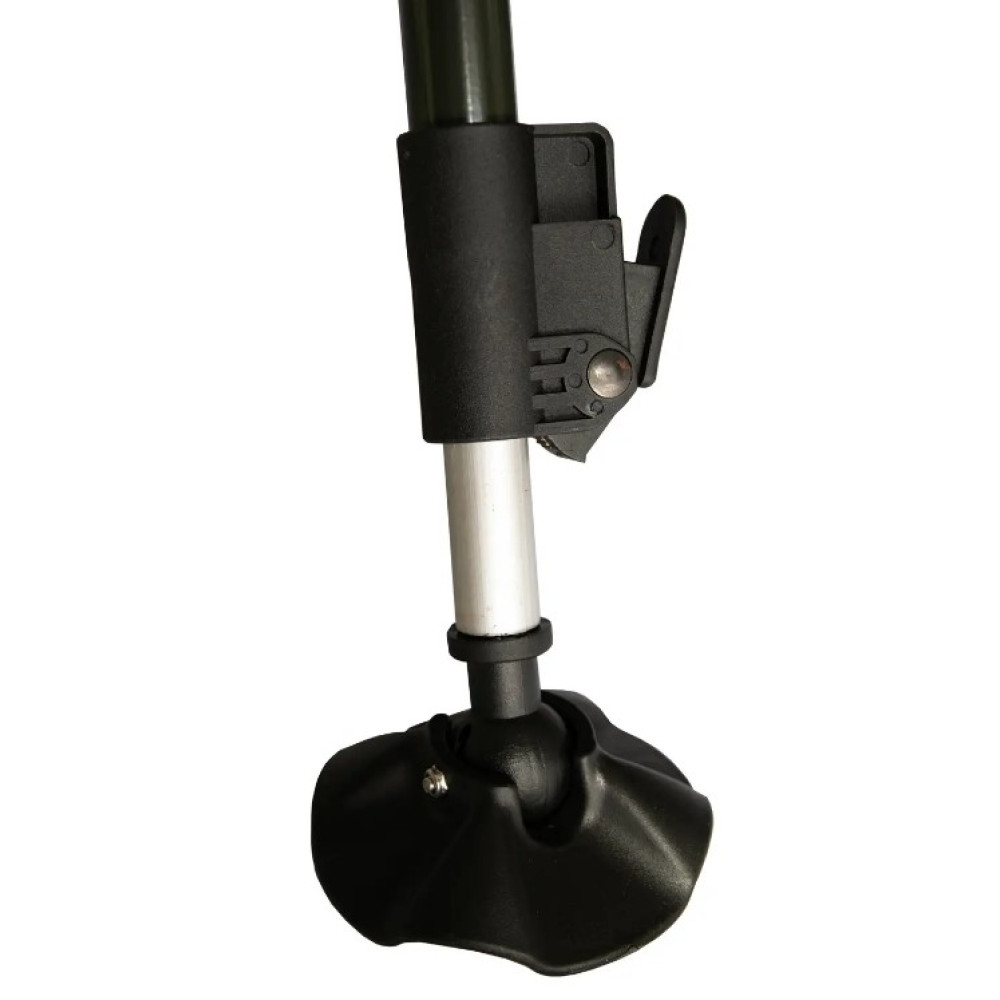 Крісло Tramp Elite TRF-043