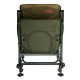 Крісло Tramp Elite TRF-043