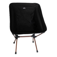 Крісло Tramp COMPACT UTRF-060