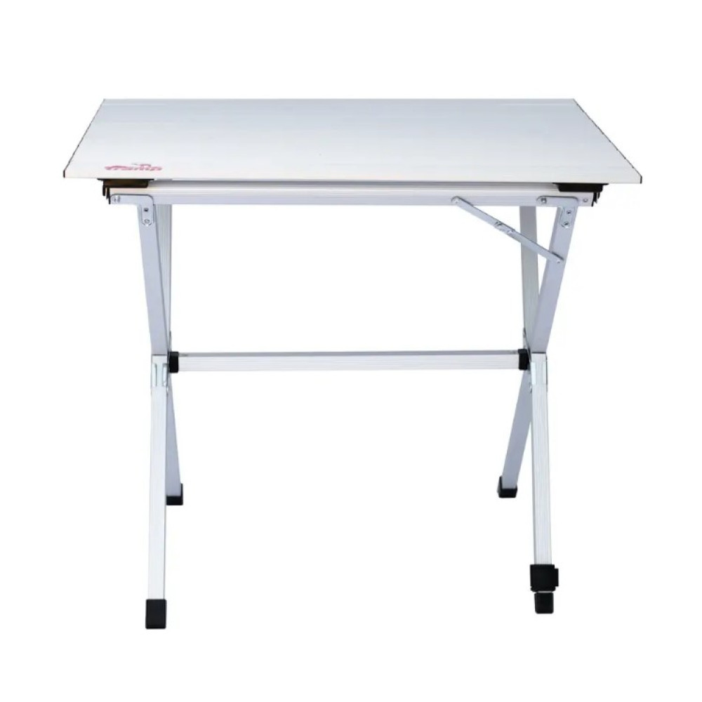 Стіл Tramp COMPACT Roll-80 складаний TRF-063