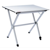 Стіл Tramp COMPACT Roll-80 складаний TRF-063