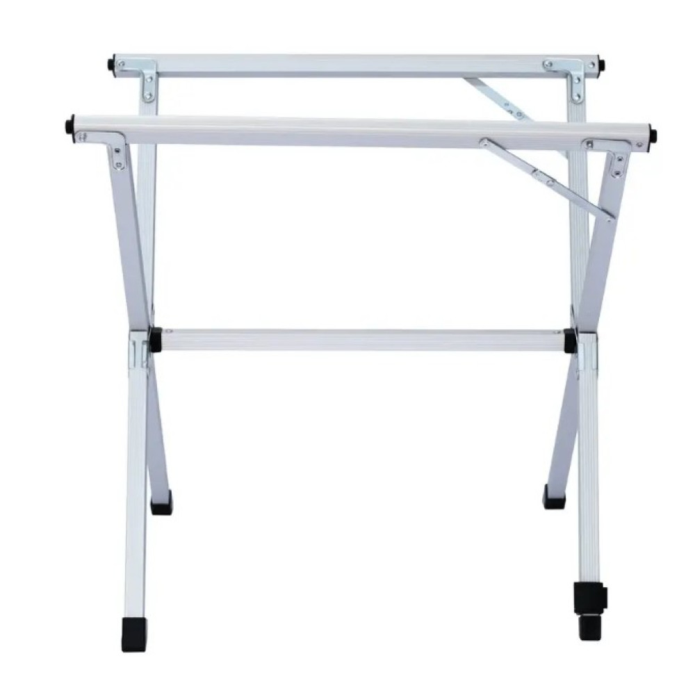 Стіл Tramp COMPACT Roll-80 складаний TRF-063