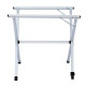Стіл Tramp COMPACT Roll-80 складаний TRF-063