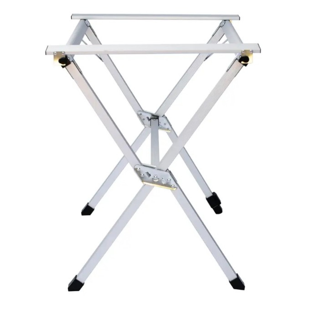 Стіл Tramp COMPACT Roll-80 складаний TRF-063