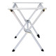 Стіл Tramp COMPACT Roll-80 складаний TRF-063
