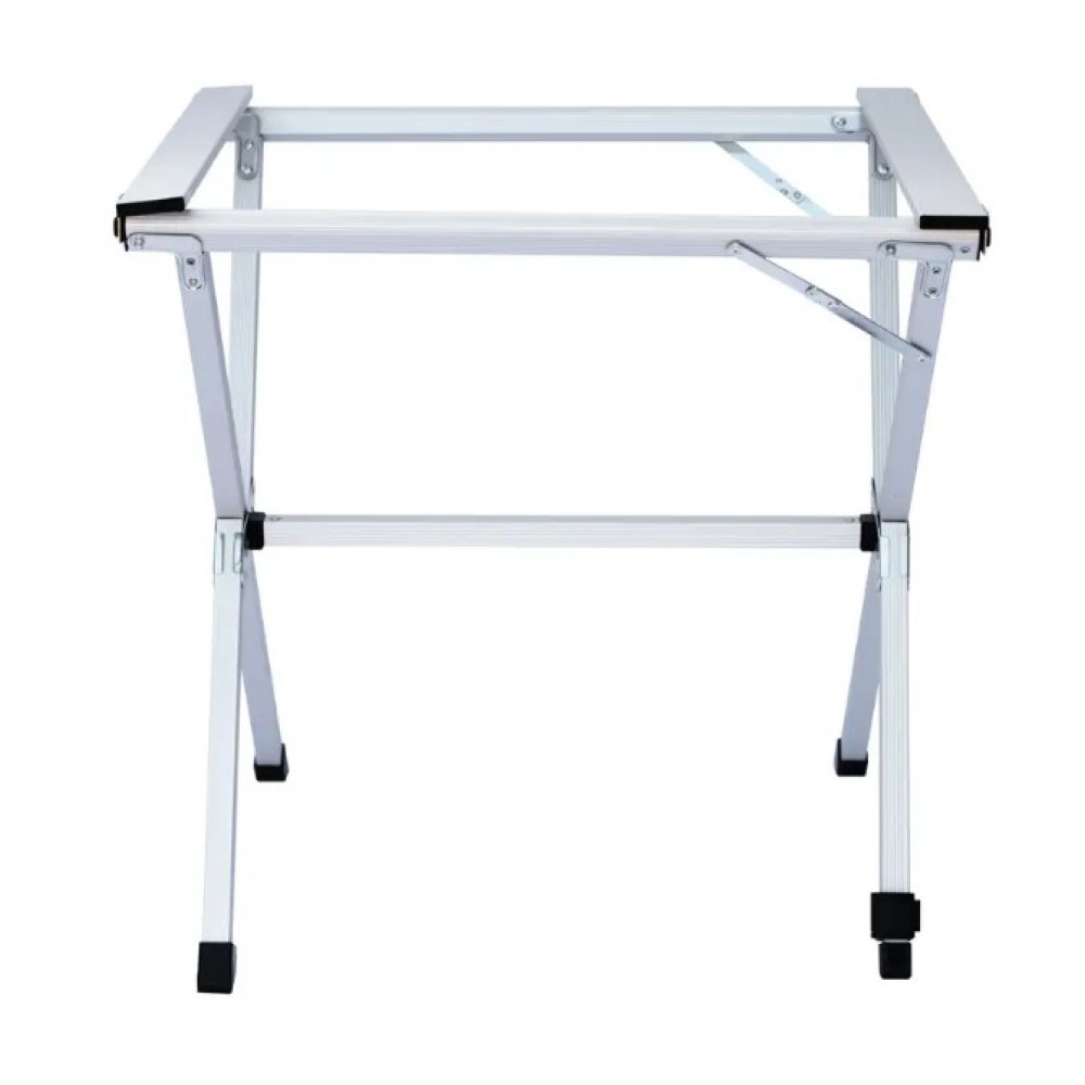 Стіл Tramp COMPACT Roll-80 складаний TRF-063