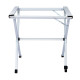 Стіл Tramp COMPACT Roll-80 складаний TRF-063