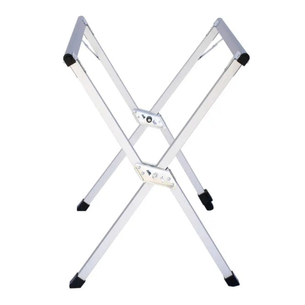 Стіл Tramp COMPACT Roll-80 складаний TRF-063