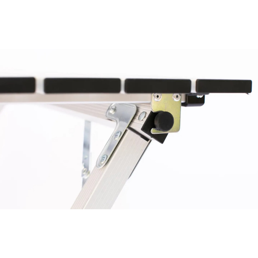 Стіл Tramp COMPACT Roll-80 складаний TRF-063