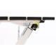 Стіл Tramp COMPACT Roll-80 складаний TRF-063
