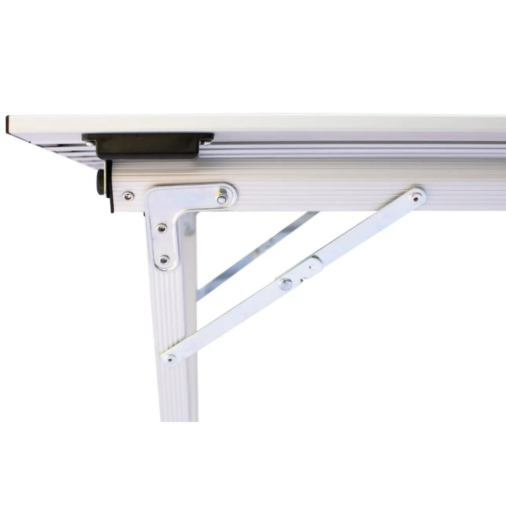 Стіл Tramp COMPACT Roll-80 складаний TRF-063