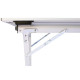Стіл Tramp COMPACT Roll-80 складаний TRF-063