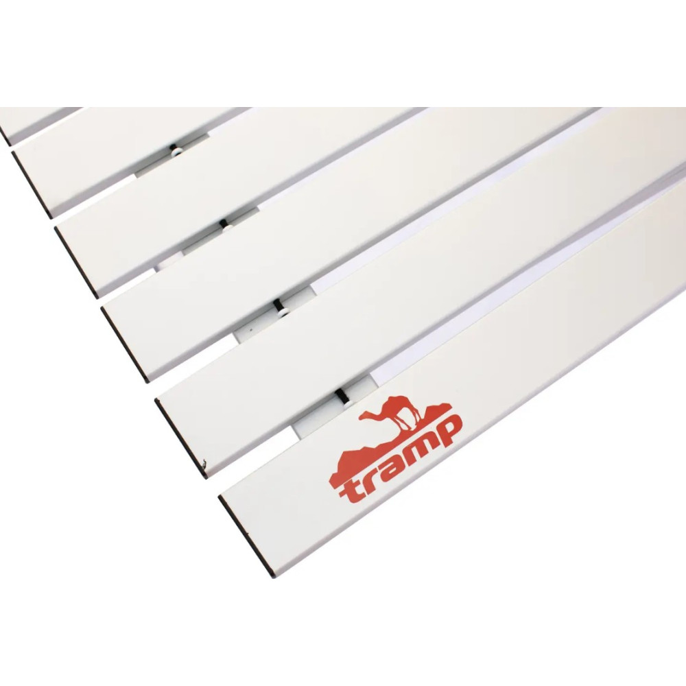 Стіл Tramp COMPACT Roll-80 складаний TRF-063