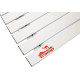 Стіл Tramp COMPACT Roll-80 складаний TRF-063