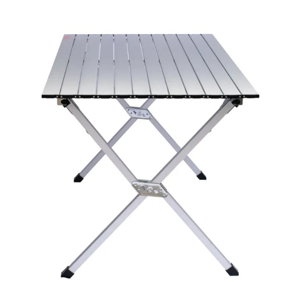 Стіл Tramp COMPACT Roll-120 складаний TRF-064