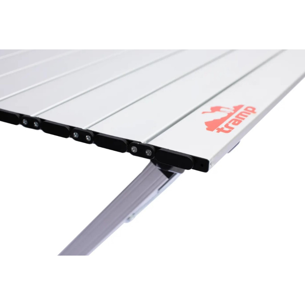 Стіл Tramp COMPACT Roll-120 складаний TRF-064