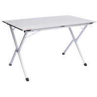 Стіл Tramp COMPACT Roll-120 складаний TRF-064