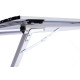 Стіл Tramp COMPACT Roll-120 складаний TRF-064