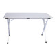 Стіл Tramp COMPACT Roll-120 складаний TRF-064