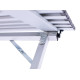 Стіл Tramp COMPACT Roll-120 складаний TRF-064
