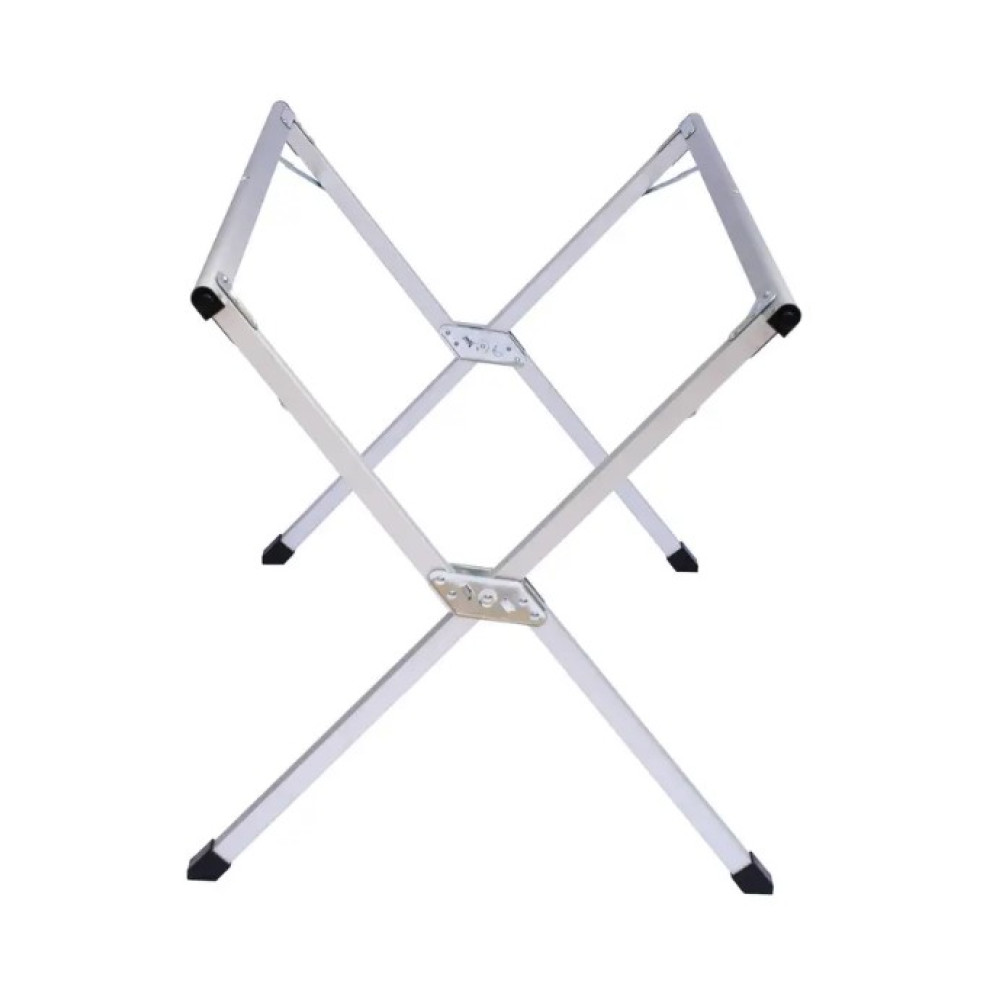 Стіл Tramp COMPACT Roll-120 складаний TRF-064