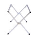 Стіл Tramp COMPACT Roll-120 складаний TRF-064