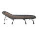Розкладачка Tramp WIDE Camo TRF-070