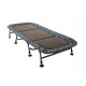 Розкладачка Tramp WIDE Camo TRF-070