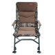 Крісло TRAMP ROYAL Camo TRF-071