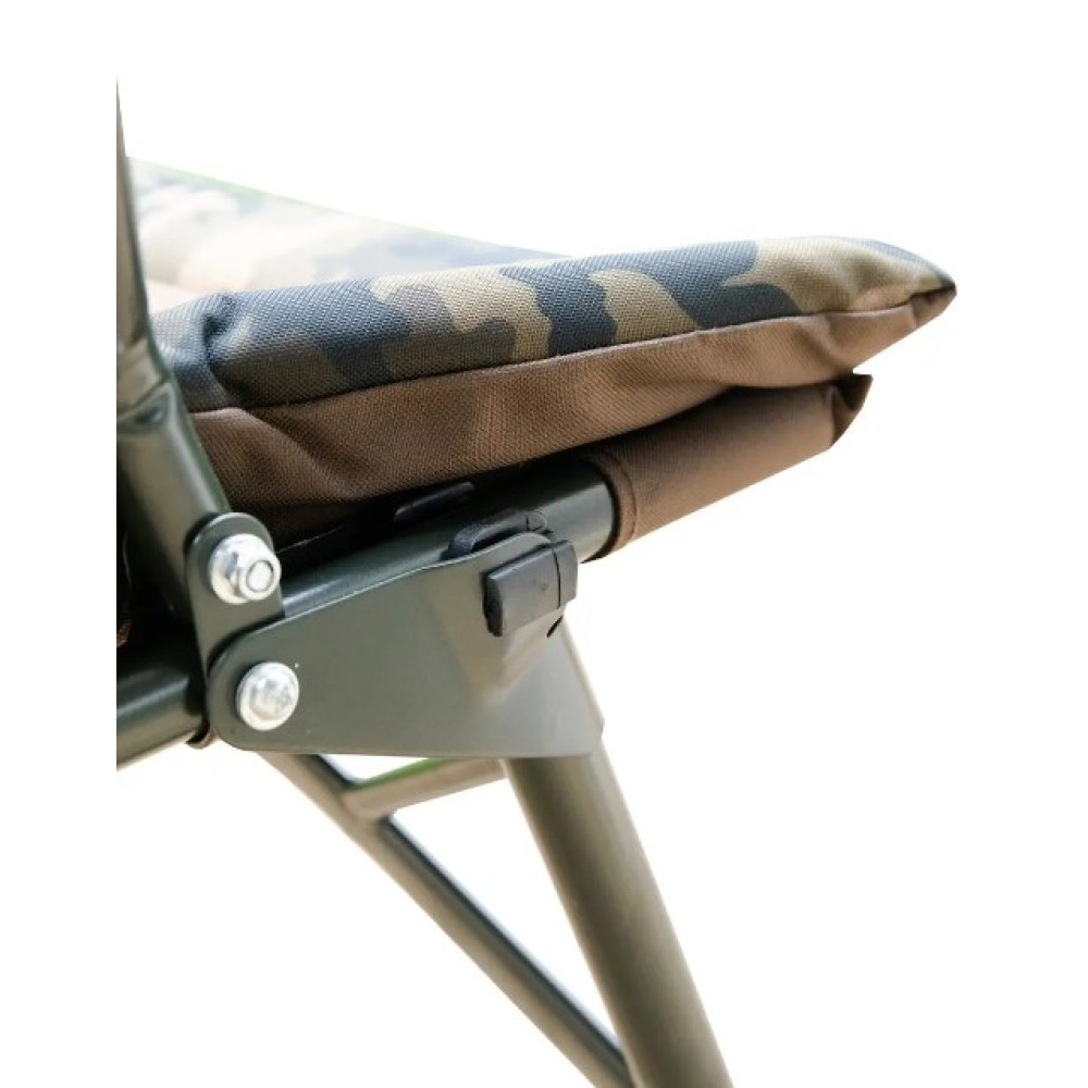 Крісло TRAMP ROYAL Camo TRF-071