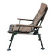 Крісло TRAMP ROYAL Camo TRF-071