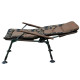 Крісло TRAMP ROYAL Camo TRF-071