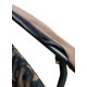 Крісло TRAMP ROYAL Camo TRF-071