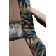 Крісло TRAMP ROYAL Camo TRF-071