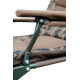 Крісло TRAMP ROYAL Camo TRF-071