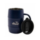 Термокухоль Tramp 0,5л Синій TRC-100-blue