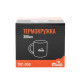 Термокухоль Tramp 0,3 л UTRC-009-metal