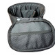 Комплект термосів у чохлі Tramp DinnerBox Set 0,7 л DBX0507BLCK