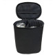 Комплект термосів у чохлі Tramp DinnerBox Set 0,7 л DBX0507GRY