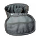 Комплект термосів у чохлі Tramp DinnerBox Set 0,7 л DBX0507GRY