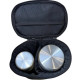 Комплект термосів у чохлі Tramp DinnerBox Set 0,5 л DBX0505OLV