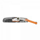 Пилка з гаком Bradas V-SERIES лезо 320 мм KT-V1405/2