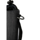 Термочохол для термоса Tramp EXP 0,5 л TRA-288-grey-melange