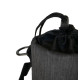 Термочохол для термоса Tramp EXP 0,5 л TRA-288-grey-melange